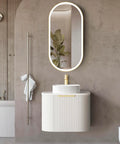 Burleigh_white_600