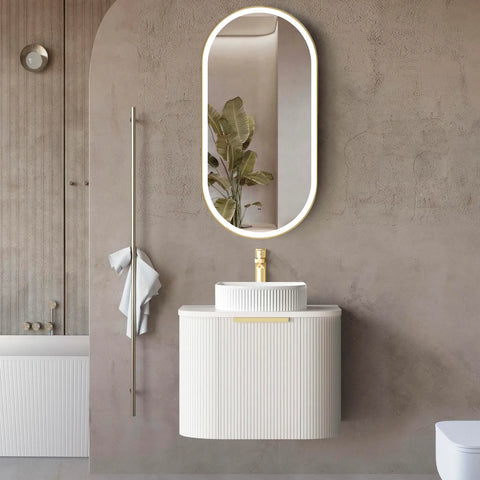 Burleigh_white_600
