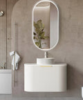 Burleigh_white_750
