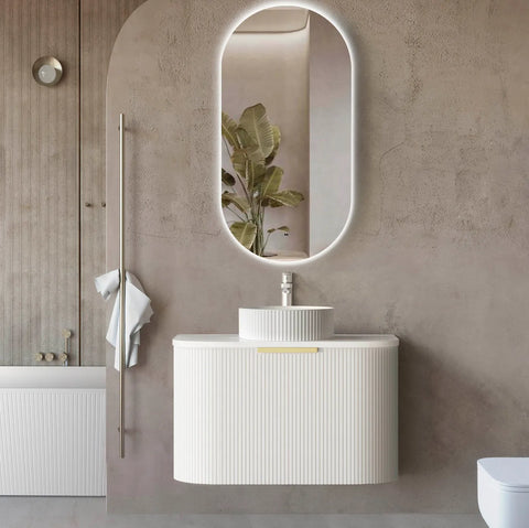 Burleigh_white_750
