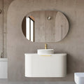 Burleigh_white_900