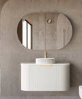 Burleigh_white_900
