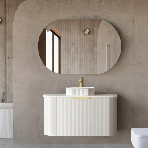 Burleigh_white_900