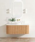 Burleigh_woodland_oak_vanity_1200-1