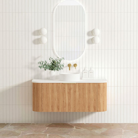 Burleigh_woodland_oak_vanity_1200-1