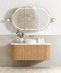 Burleigh_woodland_oak_vanity_1200-2