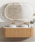 Burleigh_woodland_oak_vanity_1500-1