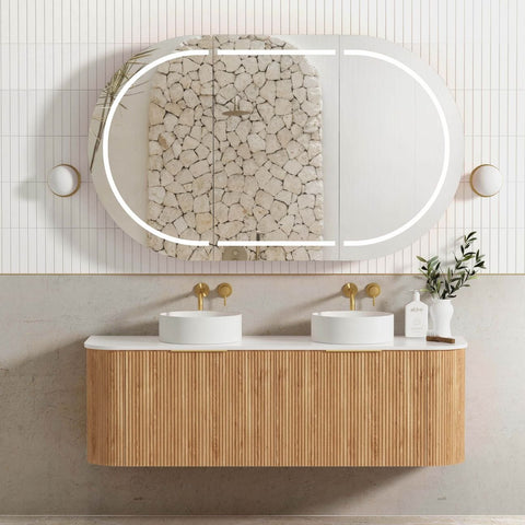 Burleigh_woodland_oak_vanity_1500-1