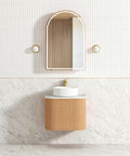 Burleigh_woodland_oak_vanity_750