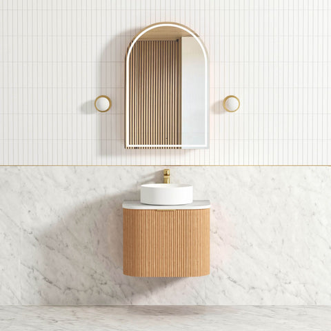 Burleigh_woodland_oak_vanity_750