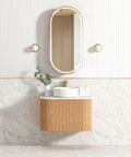 Burleigh_woodland_oak_vanity_900-