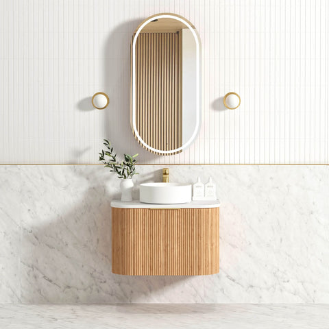 Burleigh_woodland_oak_vanity_900-
