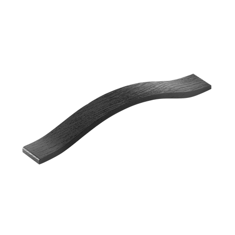 Calin Timber Bow Handle