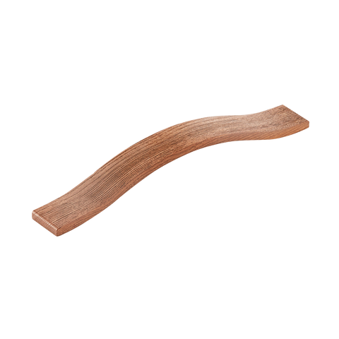 Calin Timber Bow Handle