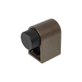 Momo Casey Door Stop from KitchenLibrary, an industrial door stop combining style and functionality.