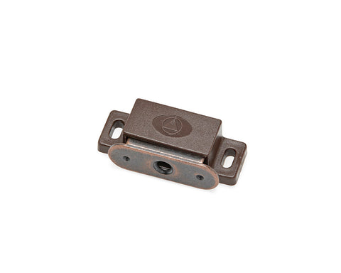 Magnetic Catch. Size: 6kg. Sold per 100/pack