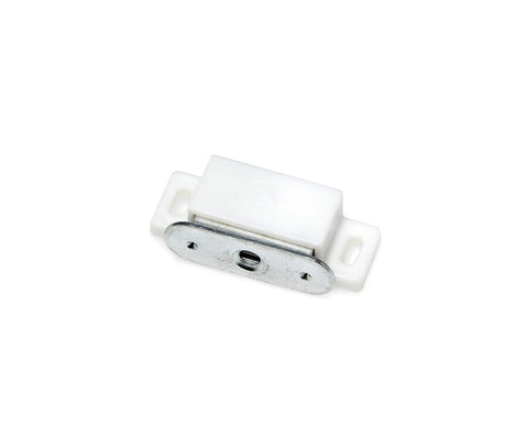 Magnetic Catch. Size: 6kg. Sold per 100/pack