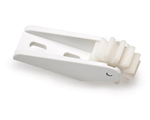 Top Mount Inline Daisy Catch