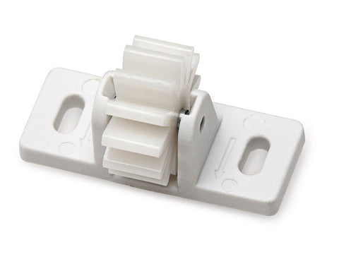 Side Mount Daisy Catch