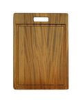 CB-240 – Chopping Board 