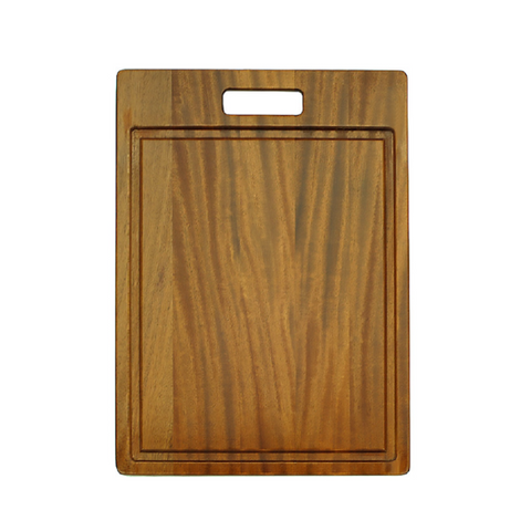 CB-240 – Chopping Board 