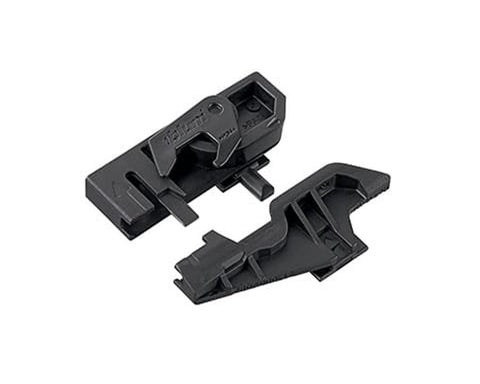 Blum CABLOXX Locking Unit. Z80.000V. One per drawer.