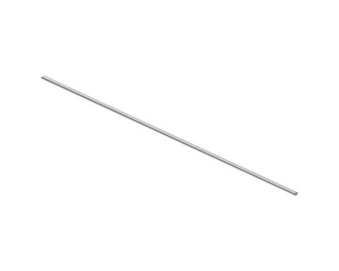 Blum CABLOXX Synchronisation Linkage. Used in conjunction with Synchronisation set. Z80V1163W