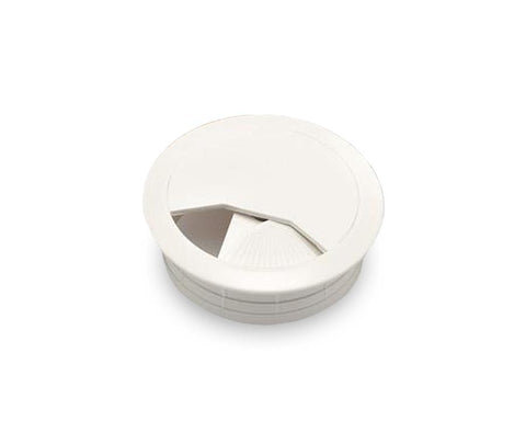 Cable Cover