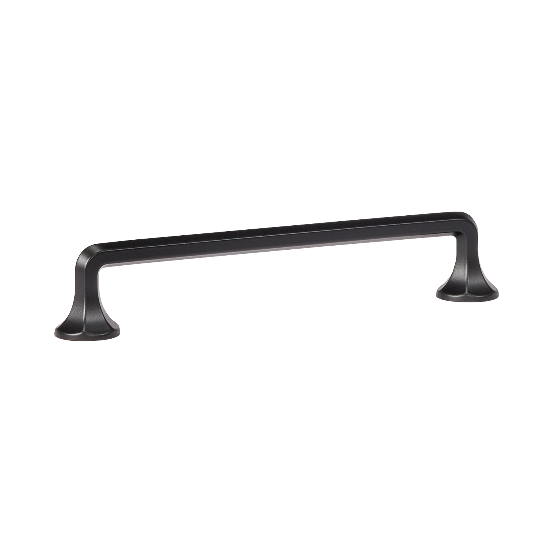 Caselle Cabinet Handle | Momo Handles | KitchenLibrary