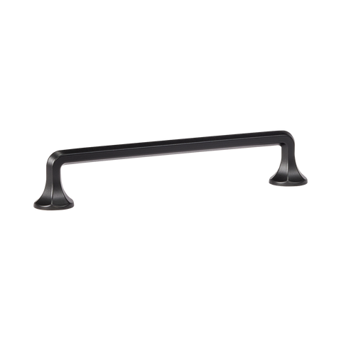 Caselle Cabinet Handle