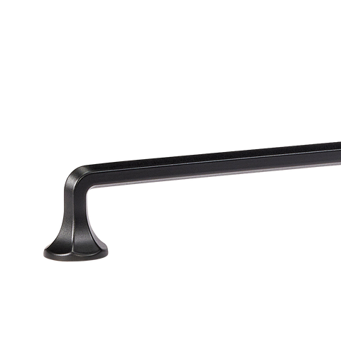 Caselle Cabinet Handle