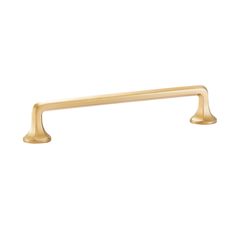 Caselle Cabinet Handle