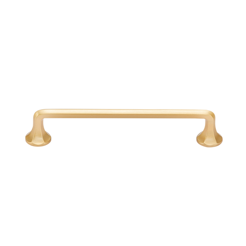 Caselle Cabinet Handle