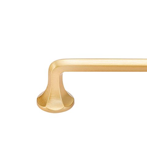 Caselle Cabinet Handle