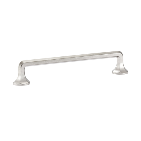 Caselle Cabinet Handle
