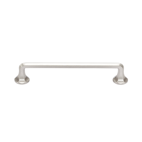 Caselle Cabinet Handle