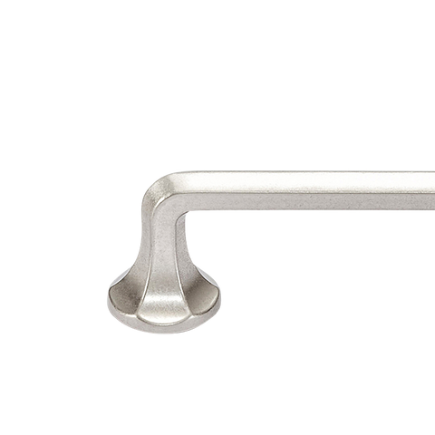 Caselle Cabinet Handle