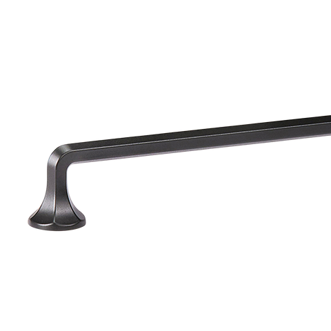 Caselle Cabinet Handle