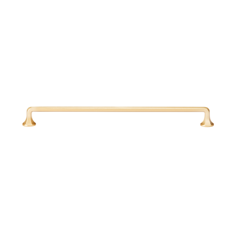 Caselle Cabinet Handle