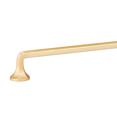 Caselle Cabinet Handle