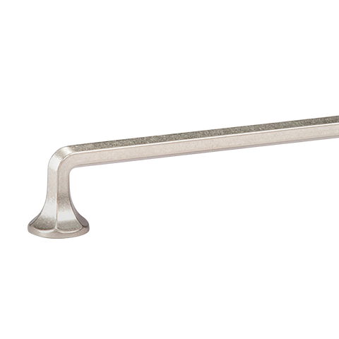 Caselle Cabinet Handle