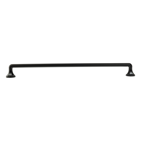 Caselle Cabinet Handle