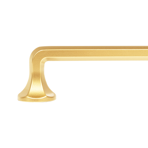 Caselle Cabinet Handle