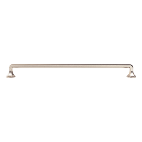 Caselle Cabinet Handle