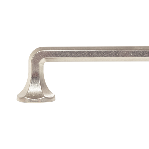 Caselle Cabinet Handle