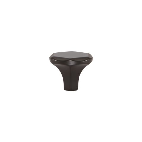 Caselle Cabinet Handle