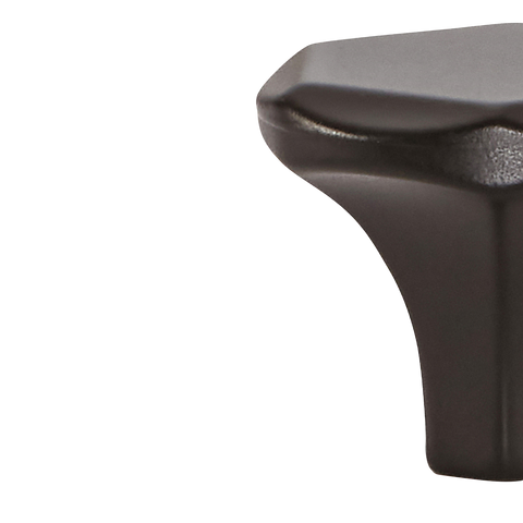 Caselle Cabinet Handle