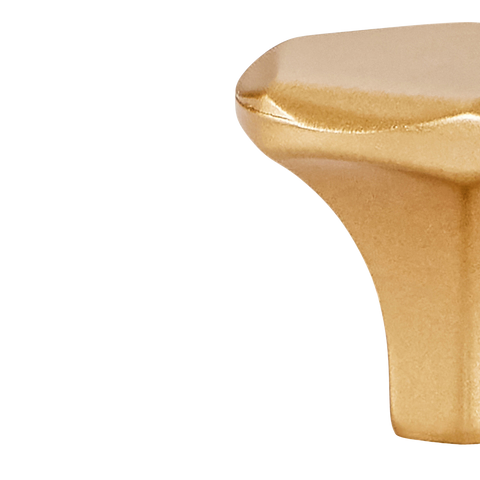 Caselle Cabinet Handle