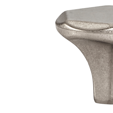 Caselle Cabinet Handle