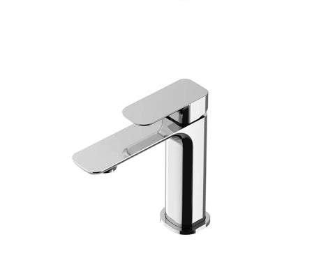 Oskar Basin Mixer